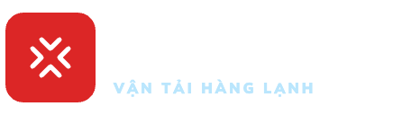 Vận Tải Lạnh Băng Sơn
